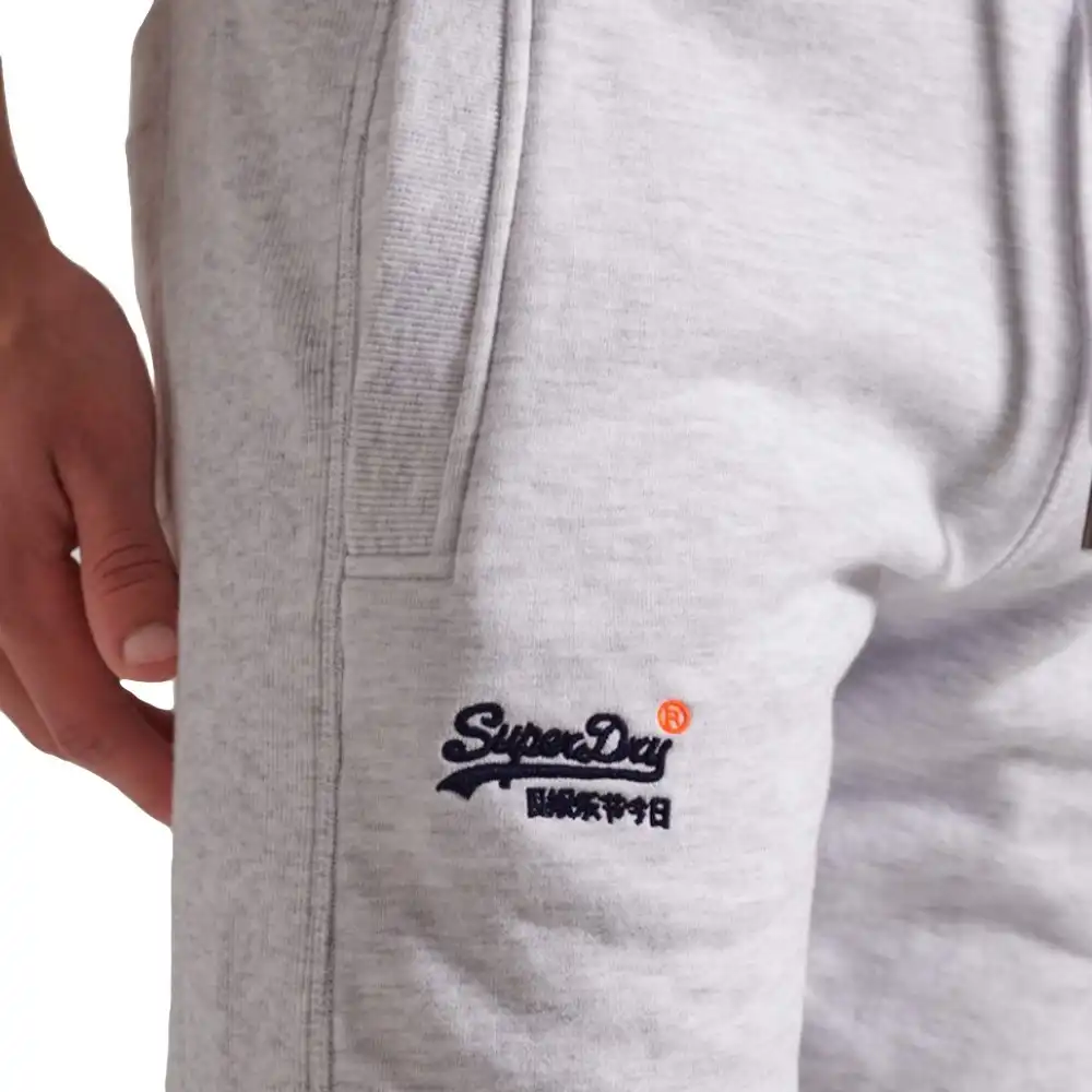 PARTNER: CREATION ref M7010712A-54G Superdry - 2 PARTNER: CREATION ref M7010712A-54G Superdry - 2